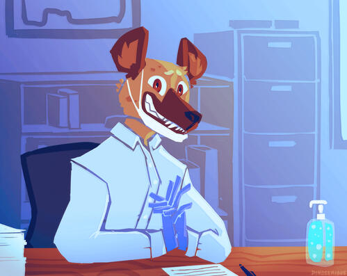 @blaatter on twitter