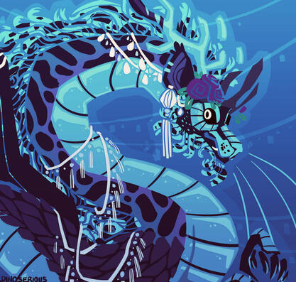 @mossposting on twitter